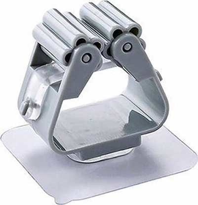 Attēls no CreativeHome AG640C WIESZAK CIENNY NA NARZDZIA OGRODOWE 6x6cm