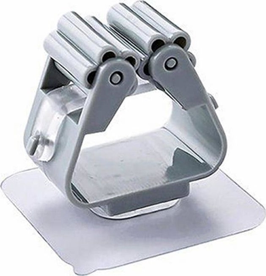 Picture of CreativeHome AG640C WIESZAK CIENNY NA NARZDZIA OGRODOWE 6x6cm