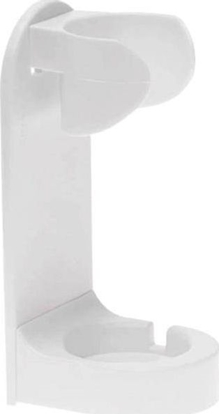 Picture of CreativeHome Uchwyt na szczoteczki do zbów cienny