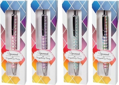 Picture of Cresco Dugopis Fantasy Gift Box mix