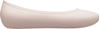 Picture of Crocs Buty baleriny damskie Crocs Brooklyn Flat beowe 209384 6UR 37-38