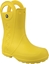 Attēls no Crocs buty dziecice Handle Rain Boot óte r. 34-35 (12803)