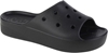 Изображение Crocs Crocs Classic Platform Slide 208180-100 biae 41/42