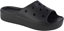 Picture of Crocs Crocs Classic Platform Slide 208180-2Y2 szary 39/40