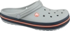 Picture of Crocs Crocs Crocband 11016-01U szare 37/38