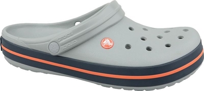Picture of Crocs Crocs Crocband 11016-6UR Róowe 37/38