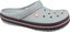 Изображение Crocs Crocs Crocband 11016-6UR Róowe 37/38