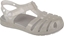 Picture of Crocs Crocs Isabella 208444-0IC Srebrne 23/24