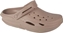 Изображение Crocs Crocs Off Grid Clog 209501-001 Czarne 39/40