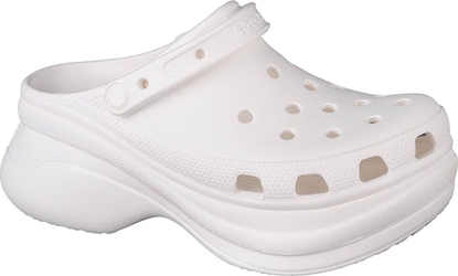 Picture of Crocs Crocs W Classic Bae Clog 206302-100 biae 37/38