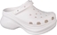 Picture of Crocs Crocs W Classic Bae Clog 206302-100 biae 37/38