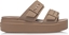 Изображение Crocs Klapki damskie Crocs Brooklyn Buckle