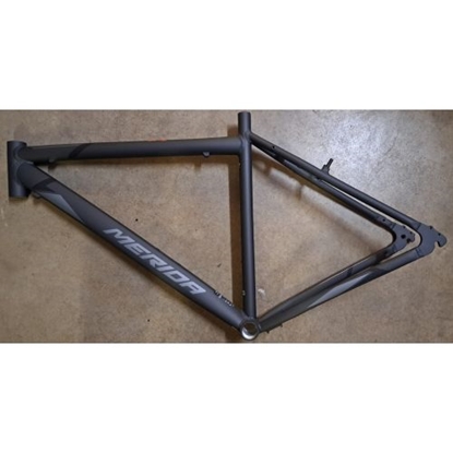 Изображение Crossway 10-V