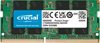 Picture of Crucial 8GB CT8G4SFRA32A