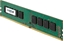 Изображение Pami Crucial DDR4, 8 GB, 2400MHz, CL17 (CT8G4DFS824A)