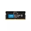 Изображение NB MEMORY 8GB DDR5-5600/SO CT8G56C46S5 CRUCIAL