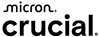 Picture of NB MEMORY 64GB DDR5-5600/SO CT64G56C46S5 CRUCIAL