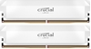 Picture of MEMORY DIMM 64GB DDR5-6400 K2/PRO OC CP2K32G64C40U5W CRUCIAL