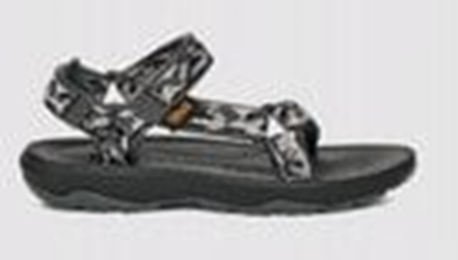 Picture of C'S Hurricane XLT 2, MTNM, 31 (us 13); uk 12