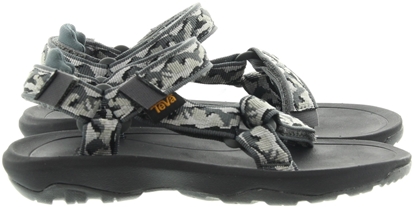 Picture of C'S Hurricane XLT 2, MTNM, 33/34 (us 2); uk 1