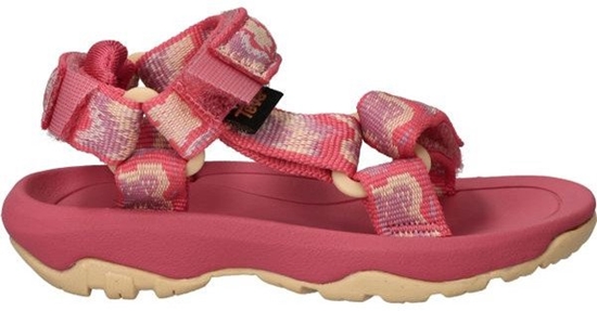 Изображение C'S Hurricane XLT 2, NNFL, 28 (us 11); uk 10