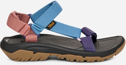 Attēls no C'S Hurricane XLT 2, NNFL, 35 (us 3); uk 2