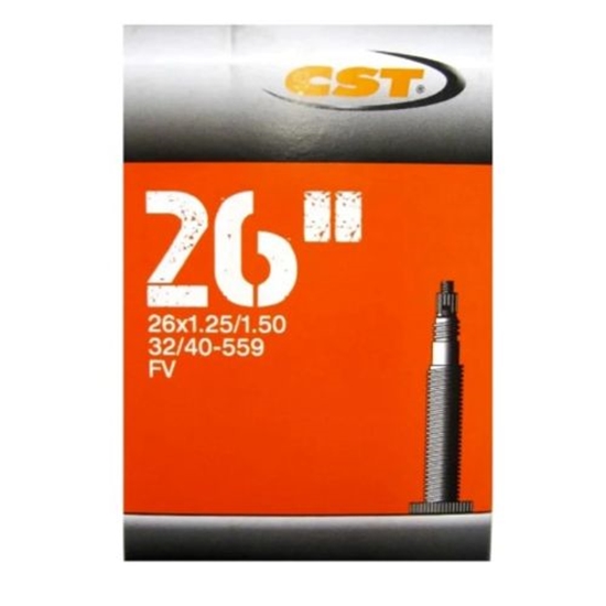 Picture of CST 26" x 1.25-1.5