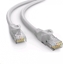 Attēls no C-Tech C-TECH kabel patchcord Cat6e, UTP, edá, 30m