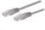 Picture of C-Tech Kabel C-TECH patchcord Cat5e, UTP, edý, 1,5m