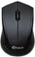 Picture of C-TECH my WLM-07, bezdrátová, 1200DPI, 3 tlaítka, USB nano receiver, erná