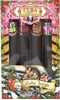 Picture of Cuba Jungle EDP 35ml