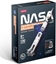 Picture of Cubic Fun CUBIC FUN PUZZLE 3D NASA APOLLO SATURN V ROCKET