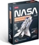 Attēls no Cubic Fun CUBIC FUN PUZZLE 3D NASA SPACE SHUTTLE DISCOVERY