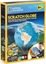Picture of Cubic Fun CUBIC FUN PUZZLE 3D NATIONAL GEOGRAPHIC GLOBUS