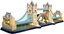 Picture of Cubic Fun CUBIC FUN PUZZLE 3D TOWER BRIDGE LED (L531h)
