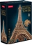 Picture of Cubic Fun Puzzle 3D 314 elementów Wiea Eiffla
