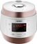 Attēls no Multicooker Cuckoo CMC-QSB501S