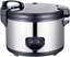Picture of Cuckoo Cuckoo Reiskocher  6.30l CR-3511E antihaft Edelstahlgehäuse