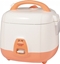Изображение Cuckoo Cuckoo Reiskocher 0,54l CR-0331 3D-Hitzesystem,Warmhaltung
