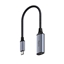 Attēls no Cudy 4K 60Hz USB-C HDMI Adapter