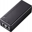Изображение Cudy POE200 30W PoE+/PoE Injektor Gigabit