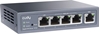 Picture of Cudy R700 Gigabit Multi -WAN VPN