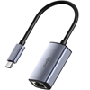Изображение Cudy USB-C to Ethernet Adapter