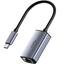 Picture of Cudy USB-C to Ethernet Adapter