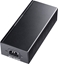 Attēls no Cudy Zasilacz injector POE 60W Gigabit POE300