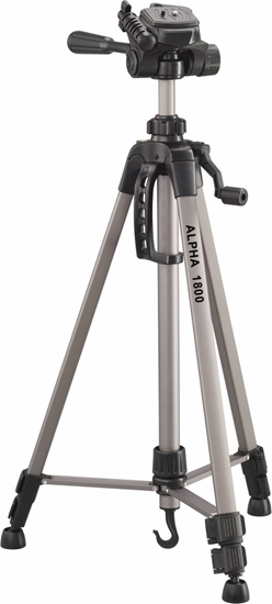 Picture of Cullmann Alpha 1800 mobile