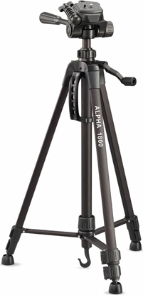 Picture of Cullmann Alpha 1800 mobile BT