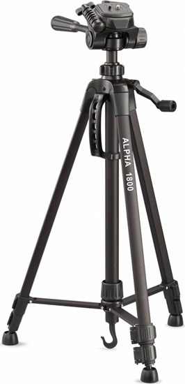 Picture of Cullmann Alpha 1800 mobile BT