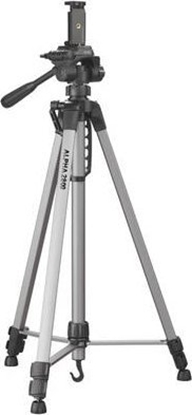 Picture of Cullmann Alpha 2800 mobile