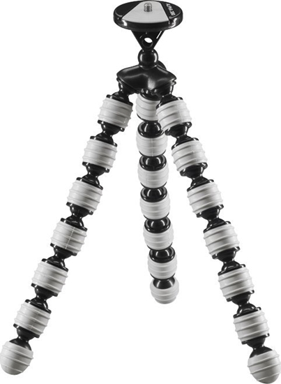 Изображение Cullmann Alpha 380 mobil grey